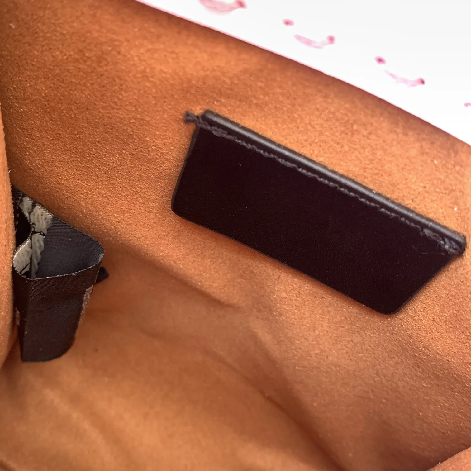 

Women's Handbags