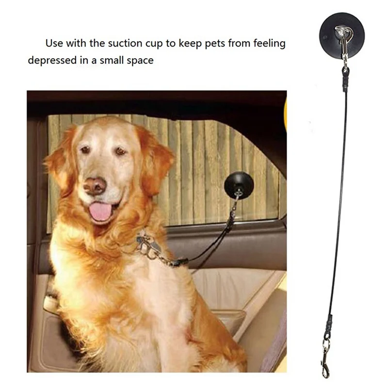 Крючок на присоске для собак и кошек инструмент груминга - Цена: 119.98