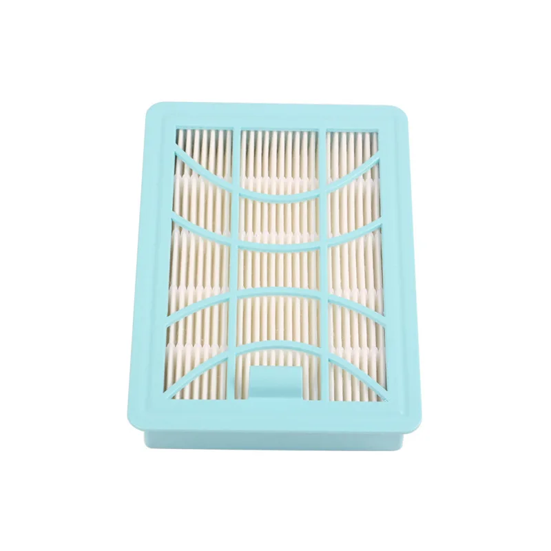 Фильтры для пылесоса Philips 2 шт./компл. сменные фильтры Hypa FC9728 FC9732 FC9735 HEPA|Запчасти