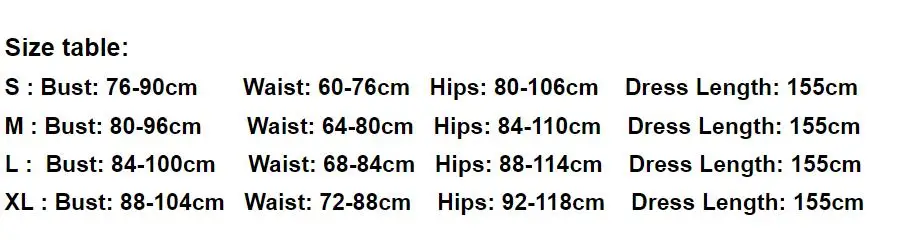 

Xnxee Sexy Halter Long Mermaid Dress Women Retro Sequins Short Sleeve Party Dresses Hollow Out Slim Fit Fishtail Dress Vestidos