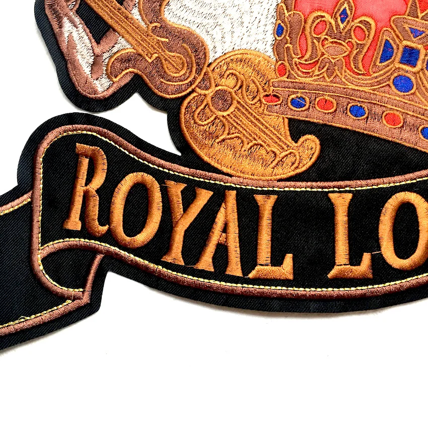 Большие размеры 1 предмет для детей возрастом от ангела бумага утюга на передачах