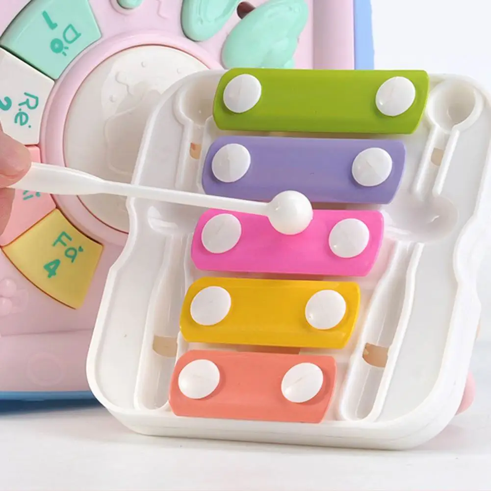 Детский кубик для активного отдыха детское раннее многоцелевое образование