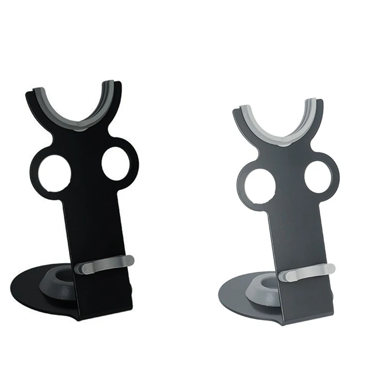 Practical Hair Dryer Bracket Anti-Drop Magnetic For Dyson Supersonic
