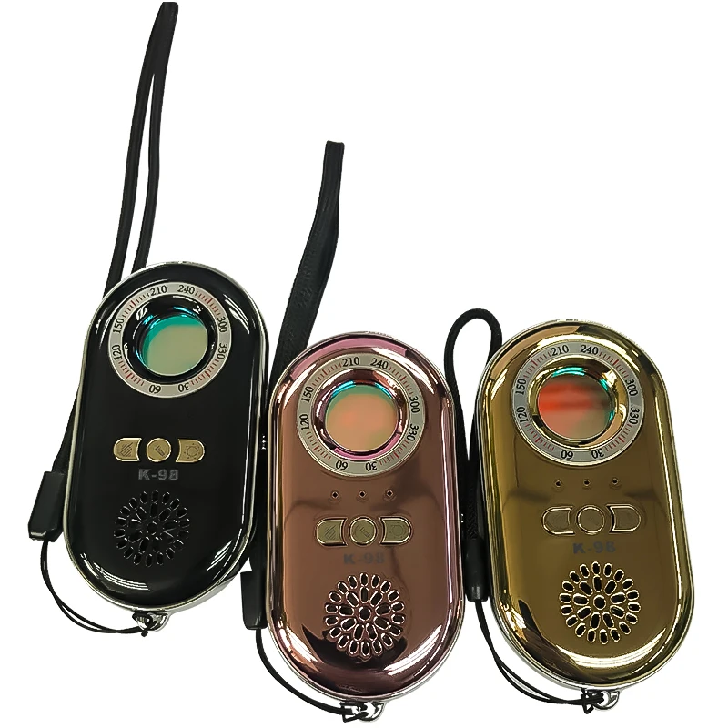 2 шт./упаковка анти-Скрытая камера для гостиниц | Безопасность и защита