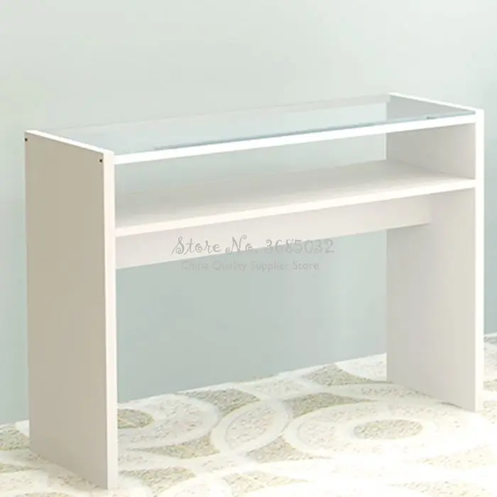 Скандинавская прочная мебель для салона простой розовый цвет размеры 0 8 м| |