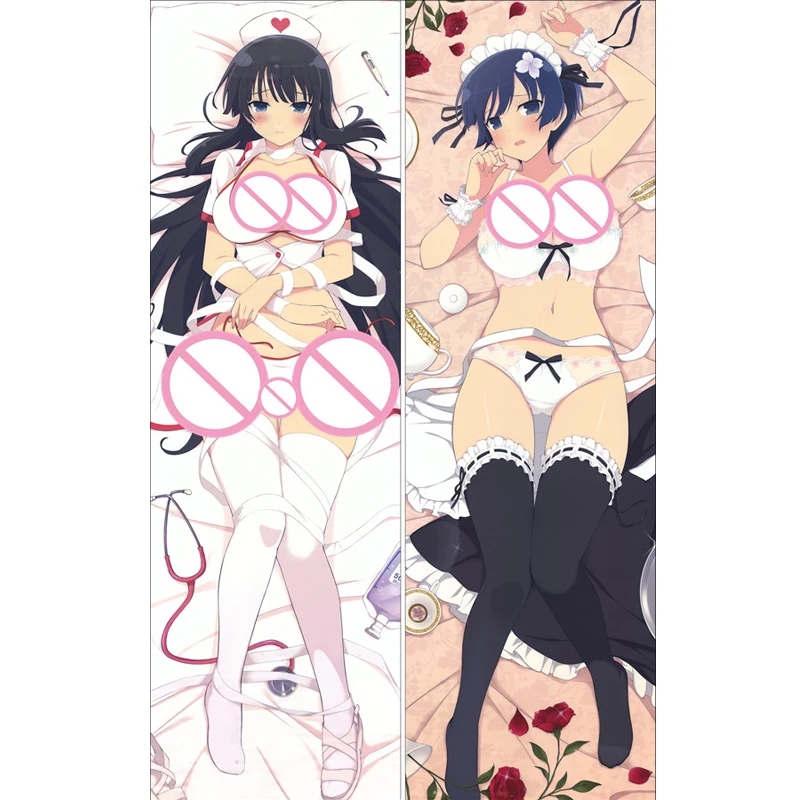 Сенран Кагура: хороший отзыв! Персонажей игры Homura Yomi Hikage Харука Yumi Шики и Yozakura