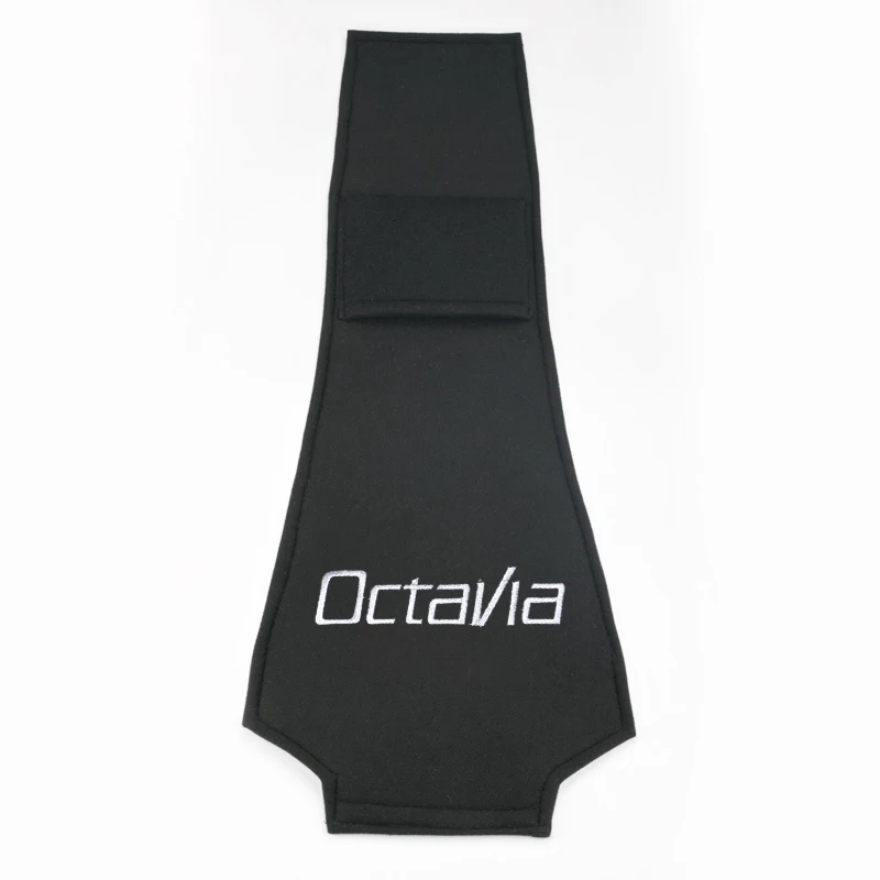 2 шт. Автомобильный Подголовник подголовник держатель для поддержки шеи