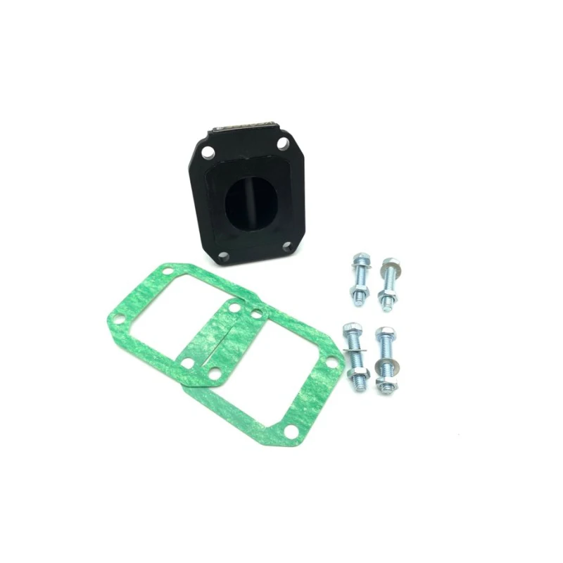 Для мото V-Force 3i геркон система клапанов V381S Honda CR85/80RB LS DASH 1 комплект | Автомобили и