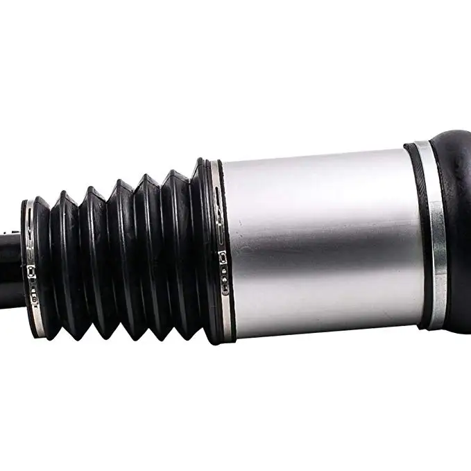 Высокое качество пневматическая подвеска ударная стойка 2193201213 2113205413 для Mercedes CLS