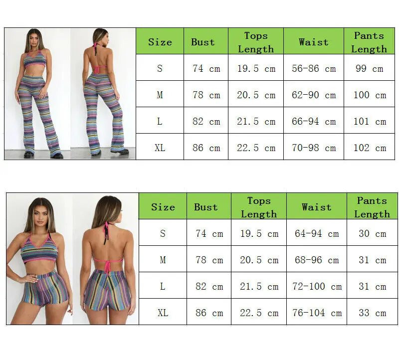 2019 пикантные Для женщин крючком ремни платье с v образным вырезом топы + шорты