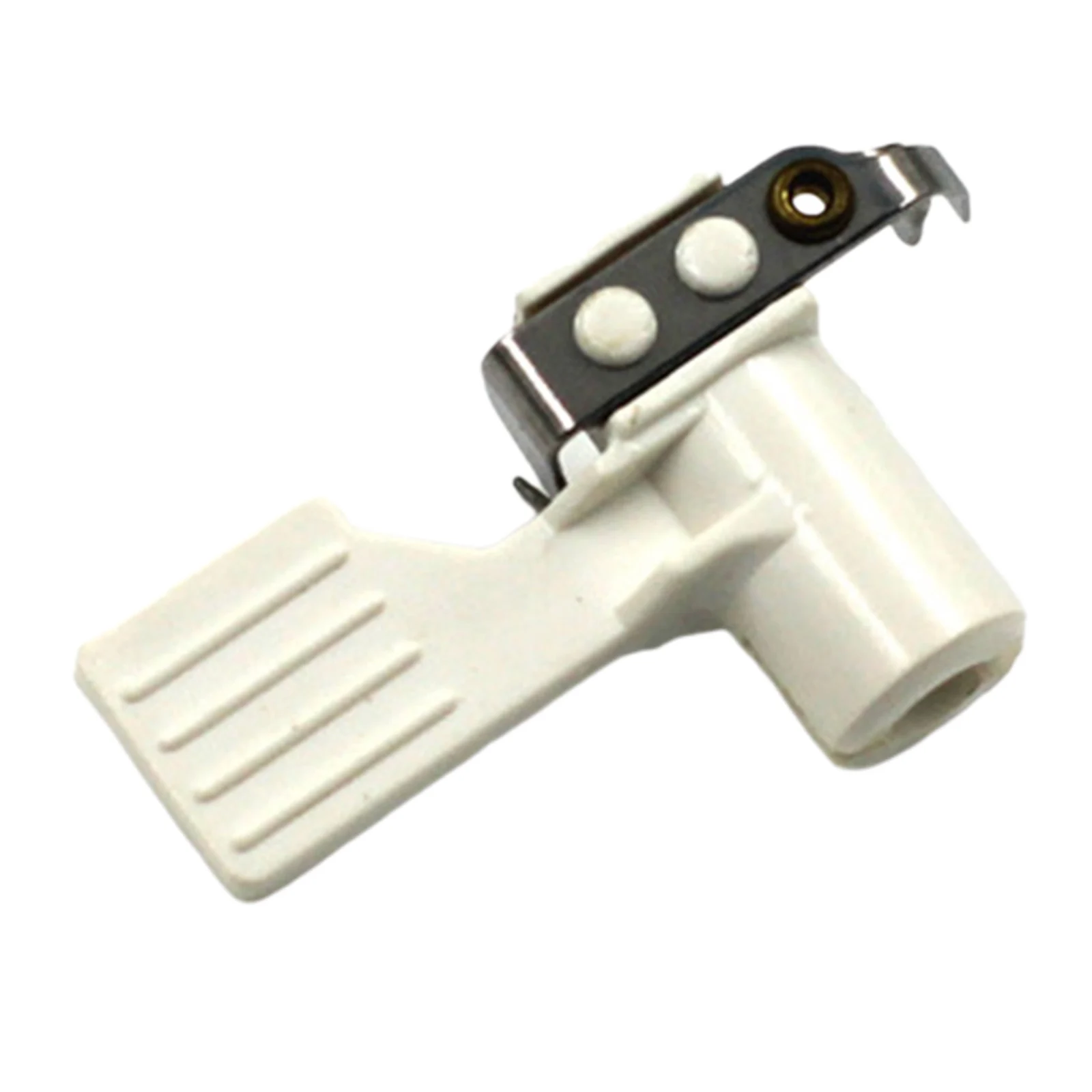 Многофункциональный игольчатый нарезчик для швейной машинки Brother инструмент