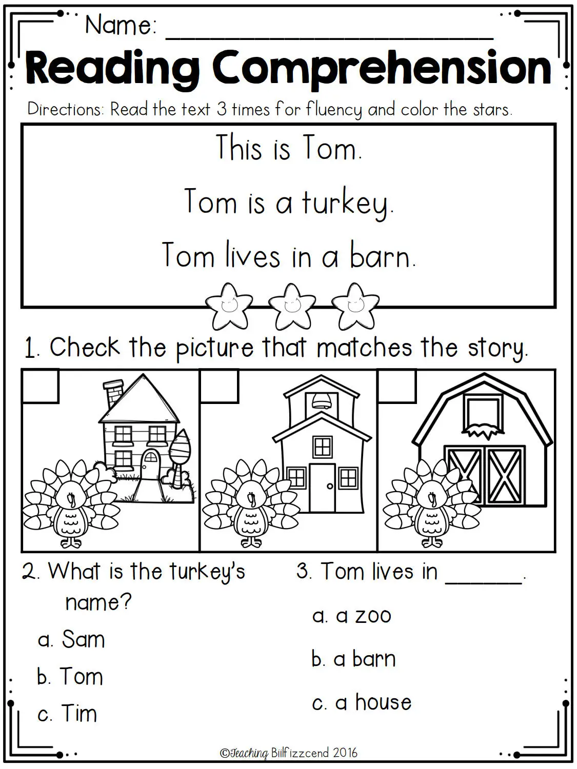 Children Educational Toys Classroom Decoration Learn English Kindergarten Reading Comprehension Edition Painting Exercise Book | Игрушки и
