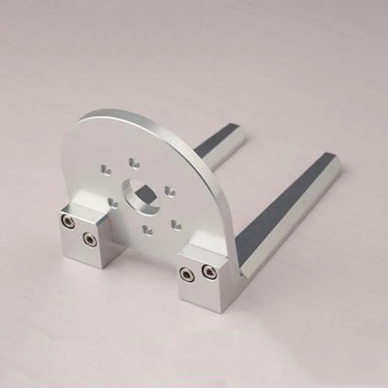 1 шт алюминий 364056 моторное сиде