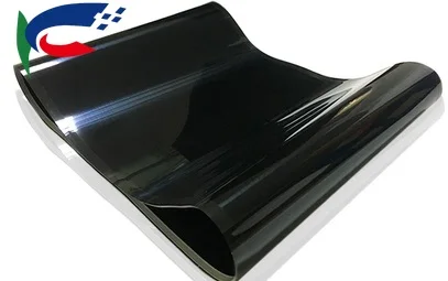 

1pcs FL0-0222-000 New Transfer Belt for Canon iR C3320 C3325 C3330 C3520 C3525 C3530 iRC3320 iRC3325 iRC3330 iRC3525 iRC3530