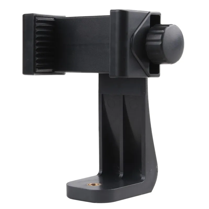 Универсальный держатель для телефона с поворотом на 360 градусов Регулируемый