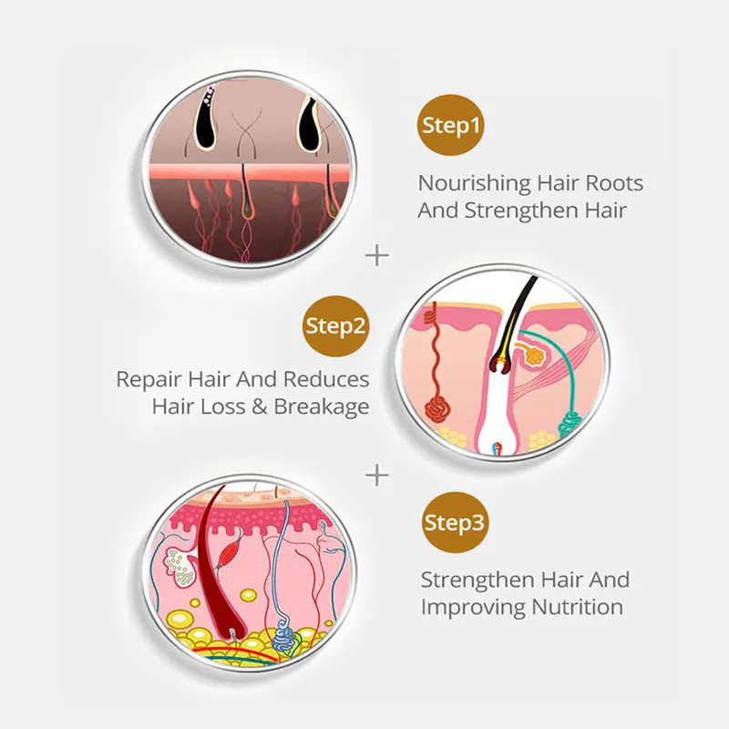 Травяной Твердый шампунь натуральная формула экологически чистое мыло для