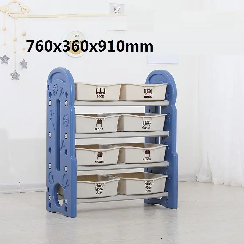 Игрушка Raf Mensole Organizacion Sponge De Almacenamiento Estanteria сравнению Decoracion Shelve Estante держатель для