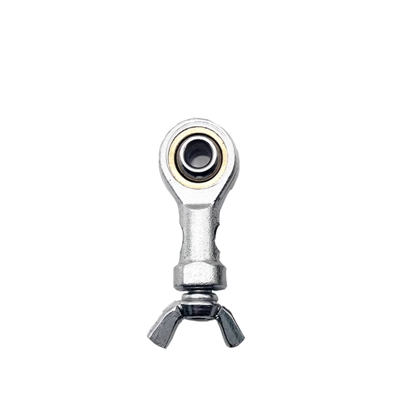 

Металлический слайдер для точилки Ruixin