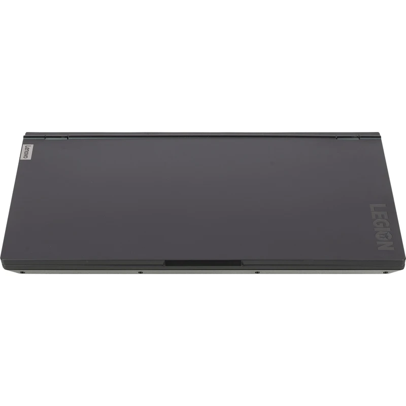 Ноутбук LENOVO Legion 5 15ARH05 15.6" IPS Ryzen 4600H 8Гб 512Гб SSD GTX 1650 Ti 82B5006TRU | Компьютеры и офис