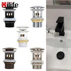 Встраиваемая сливная раковина из нержавеющей стали