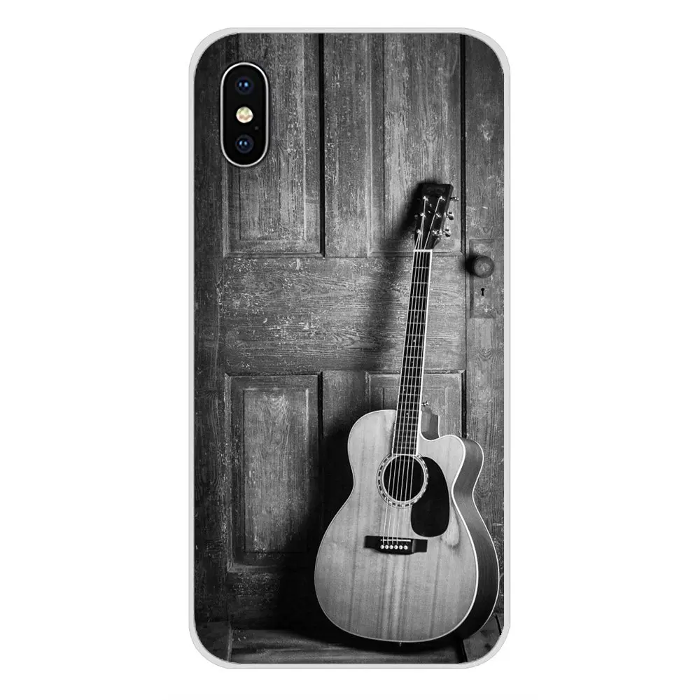 Чехлы для телефонов Samsung Galaxy S3 S4 S5 Mini S6 S7 Edge S8 S9 S10 Lite Plus Note 4 5 8 9 | Мобильные телефоны