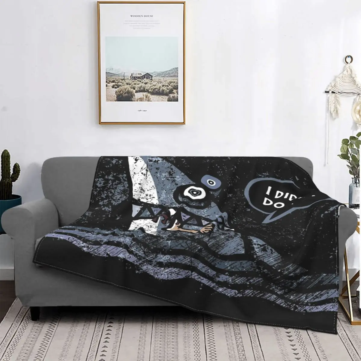 

Manta a cuadros para cama, cobertor de playa a cuadros, edredones y colcha