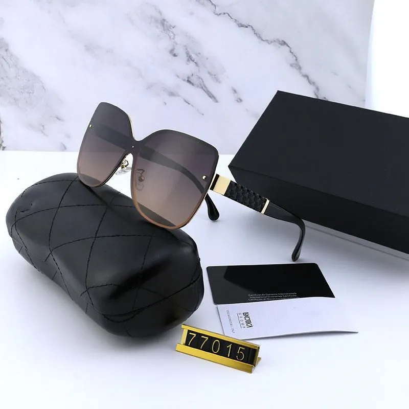 

Photochromic Sunglasses For Women Men Polarized Driving Chameleon Male Sun Glasses Day Night Vision Driver's Eyewear