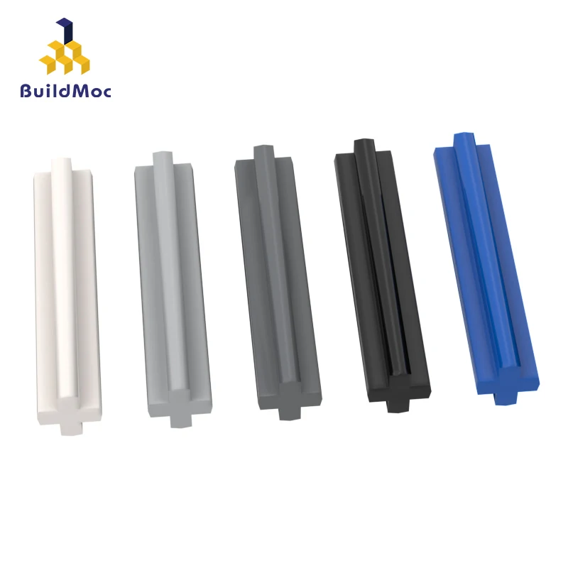 10 шт. Детский конструктор Город | Игрушки и хобби