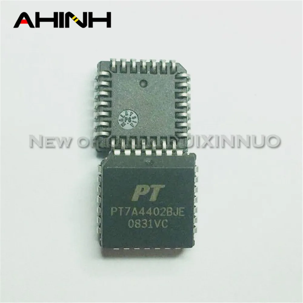 

Интегрированный чип PT7A4402BJE