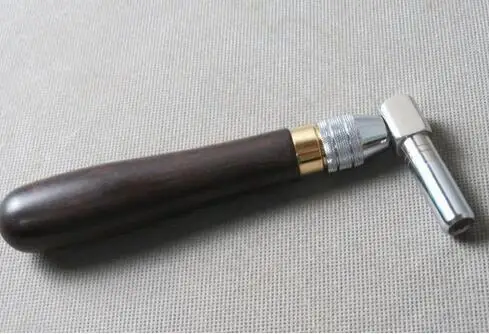 

Пианино маленький молоток для настройки руль из сандалового дерева 1110a, инструмент для музыкального инструмента