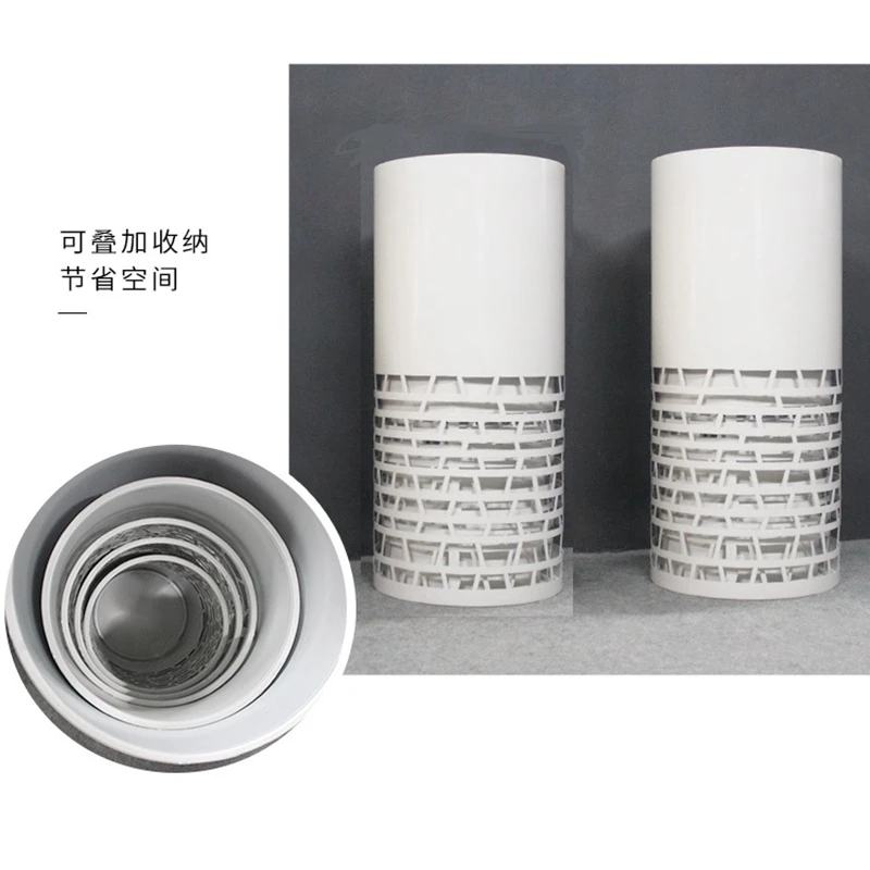 Новые кованые железные реквизиты свадебное украшение светодиодный