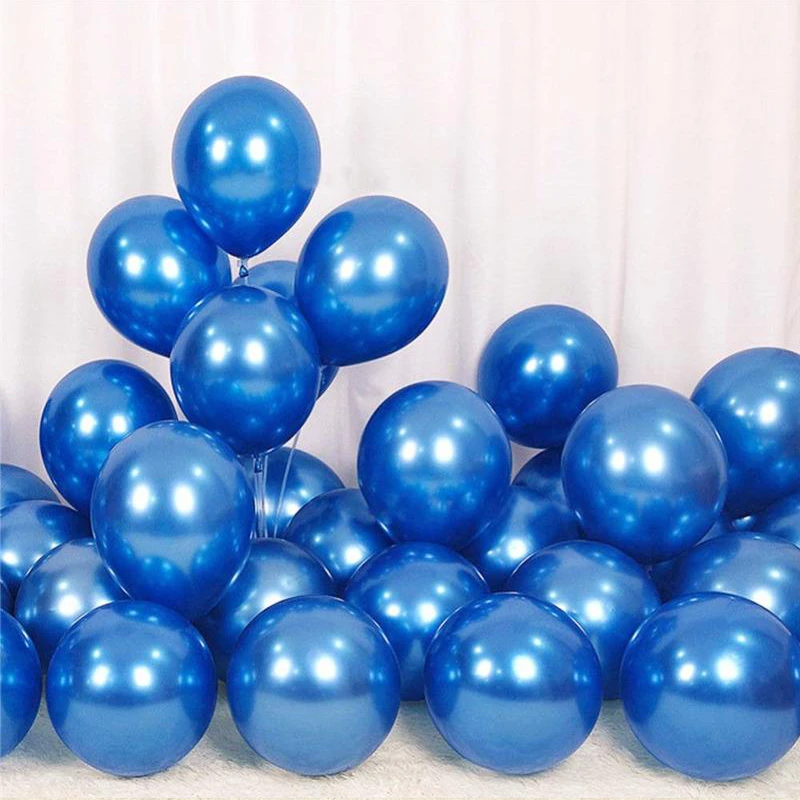 3.5Gjinshulan 50 шт. 16 дюймов 3,5 г Хромированные Металлические латексные украшения из воздушных шаров на день рождения вечерние украшения Дети Globos Свадьба розовое золото Команда Невесты - Цвет: 3.5Gjinshulan