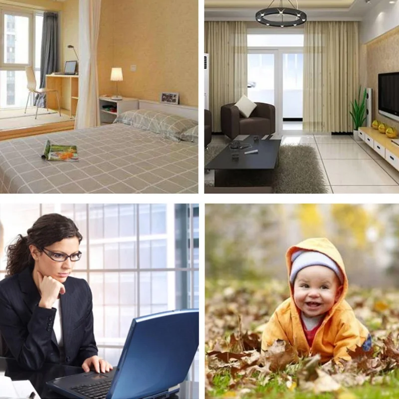 Дышащая переносная корзина для сна младенцев детская складная кровать дорожная