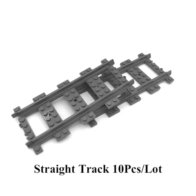Высокотехнологичный мотор с функцией мощности и дистанционным управлением для