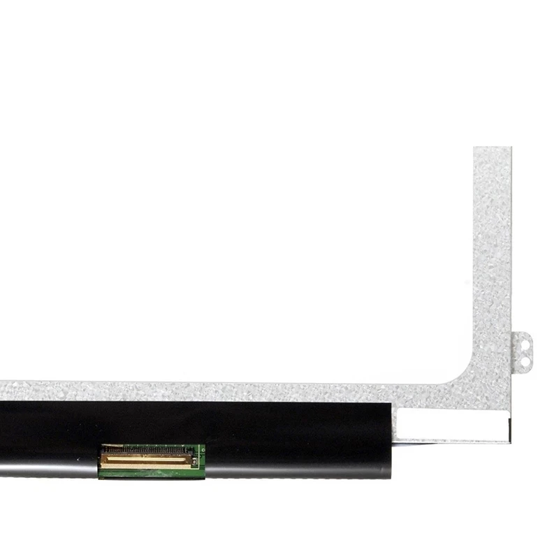 B101AW06 V.1 N101LGE L41 N101I6 L0D для ноутбука ACER Aspire ONE D270 D255E D271 D260 D257 D257E ZE6 ZE7 ZH9 KAV70 ЖК дисплей