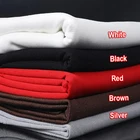 Стерео пылесборник Auido из ткани для динамиков, сетчатая ткань, защитные Аудио Аксессуары для динамиков