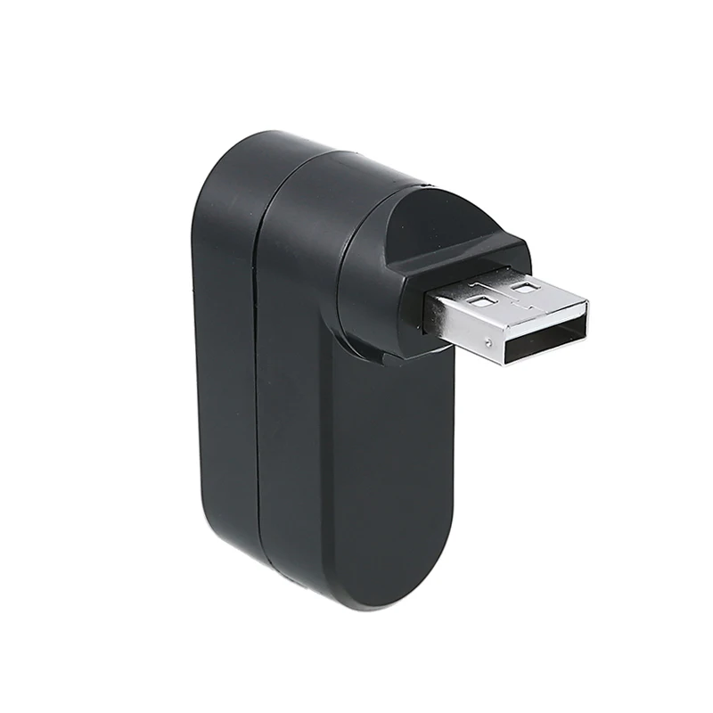 Новейший USB 2 0/1 1 концентратор компонентов 3-в-1 высокоскоростной разветвитель