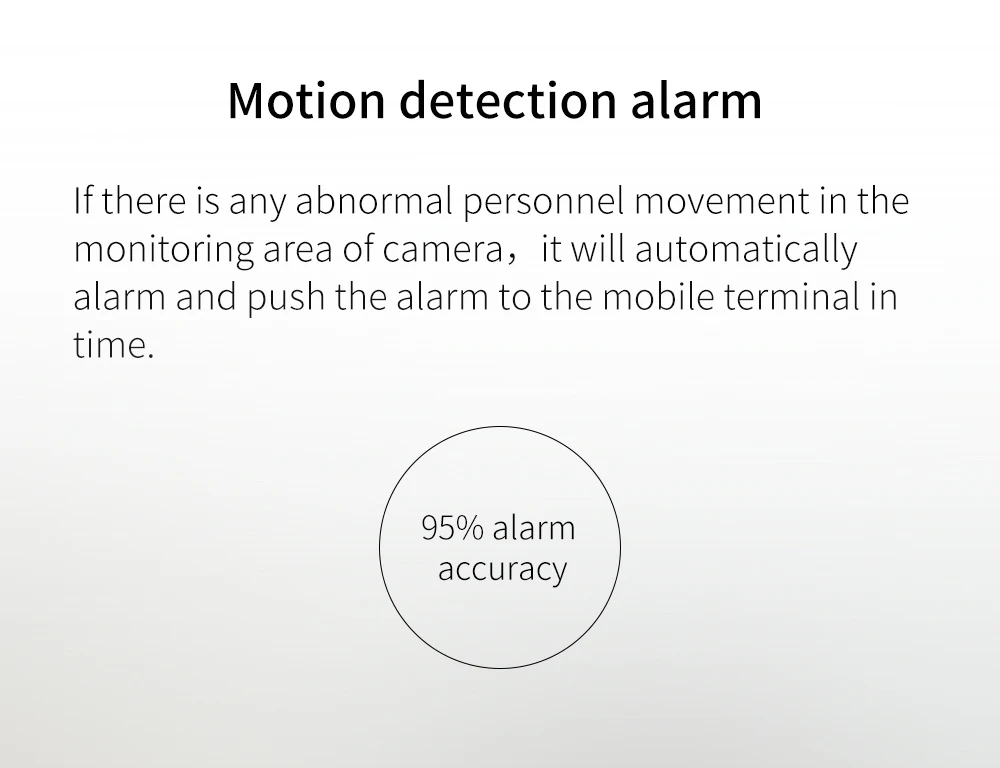 Xiaomi Mijia, ip-камера, Wifi, 1080 P, HD, инфракрасное ночное видение, 360 градусов, беспроводная домашняя камера видеонаблюдения, детектор движения, сигнализация