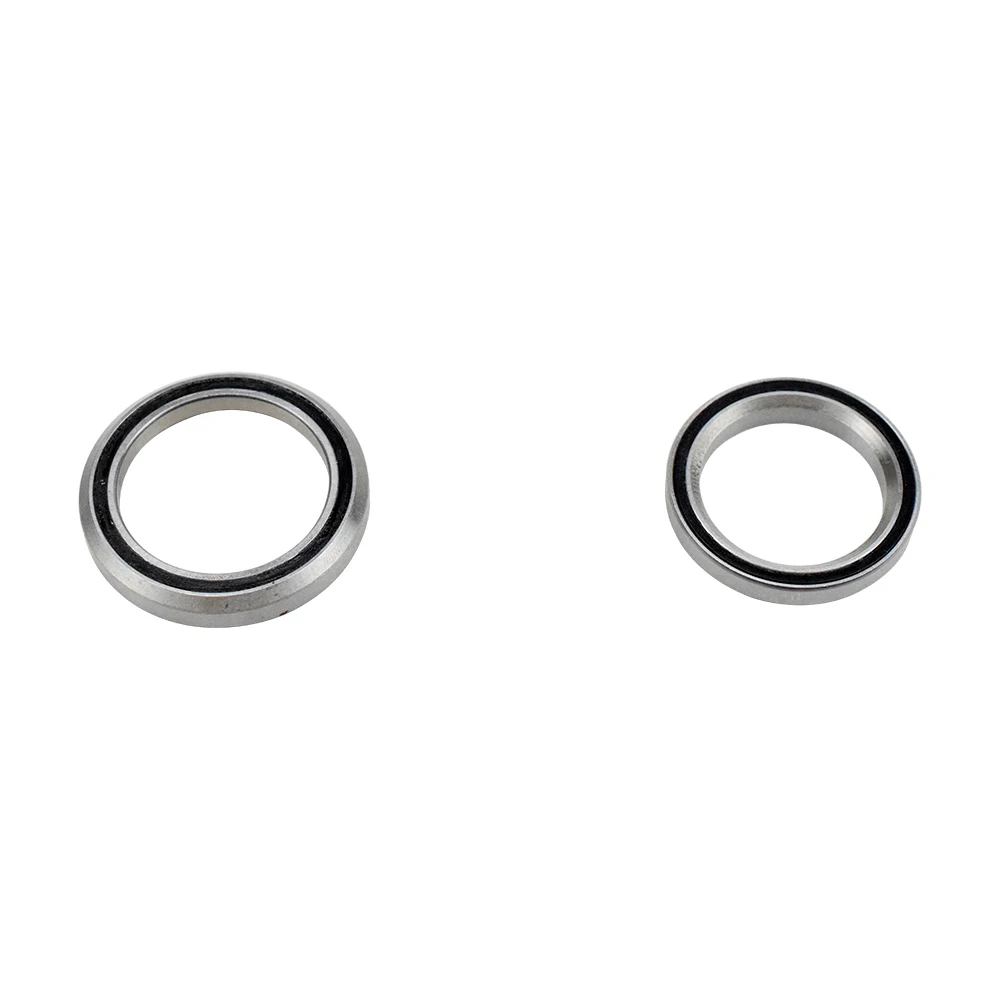 Высококачественные герметичные подшипники алюминиевые полуинтегрированные