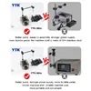 Изображение товара 1