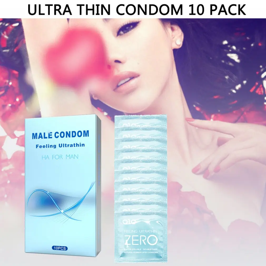 Мощный 10 скоростей Волшебная палочка AV заряжаемый Вибратор Большой клитор