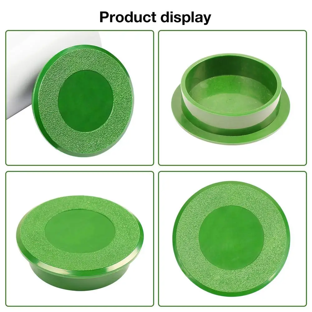 

Golf Cup Cover Golf Hole Green Cup Golf Practice Trainning Aids