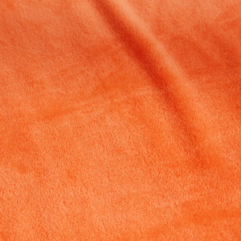 Горячая Распродажа теплое одеяло домашний текстиль Фланелевое утяжеленное