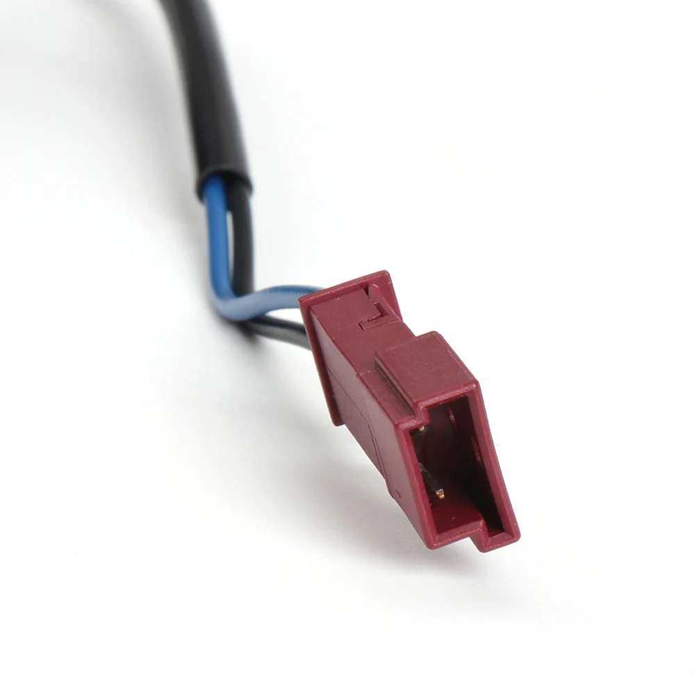 

Trunk Lid Lock Push Button Switch Handle Rear Trunk Cover Opening Switch Replacement for BMW 5 Series E60 2002-2010