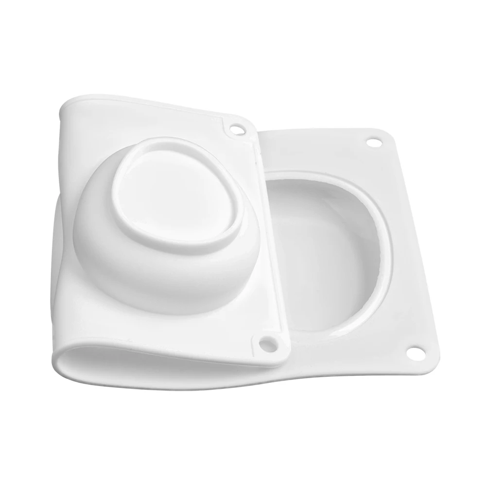 3D формы для бетона из камня силиконовая форма штукатурки сделай сам ручная