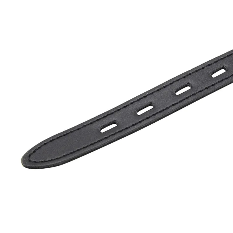 Секс-игрушки для геев с открытым ртом кляп-шариком кожаные секс-товары взрослых