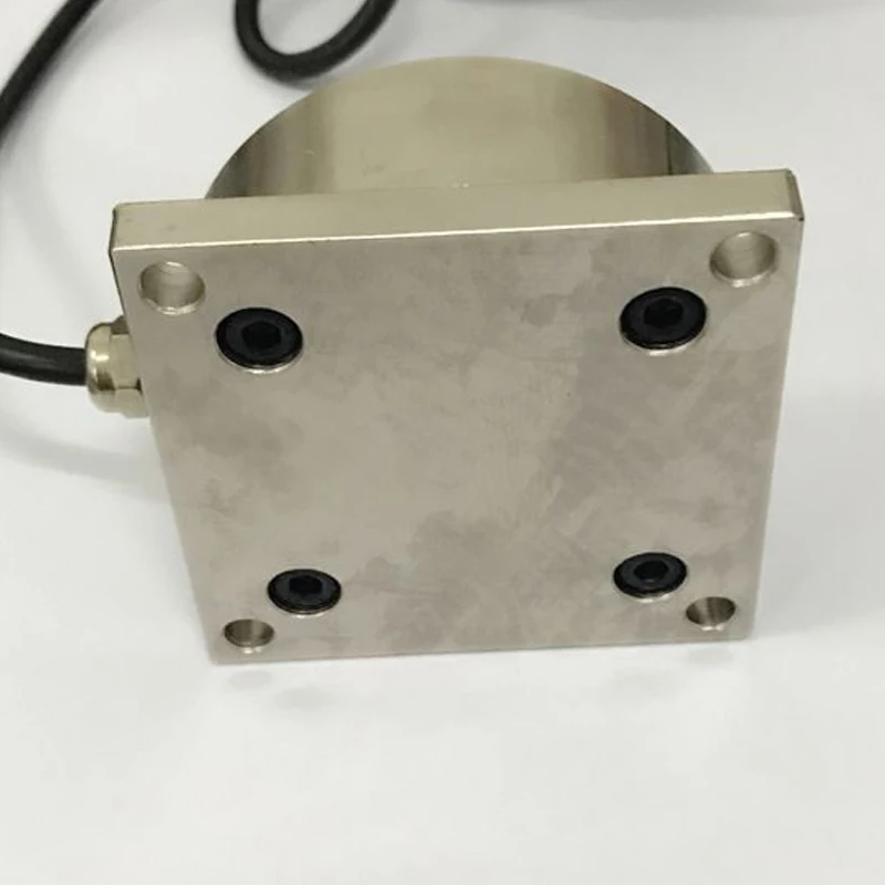 

Spoke Weighing Sensor, Spoke Gravity Sensor, Force Sensor