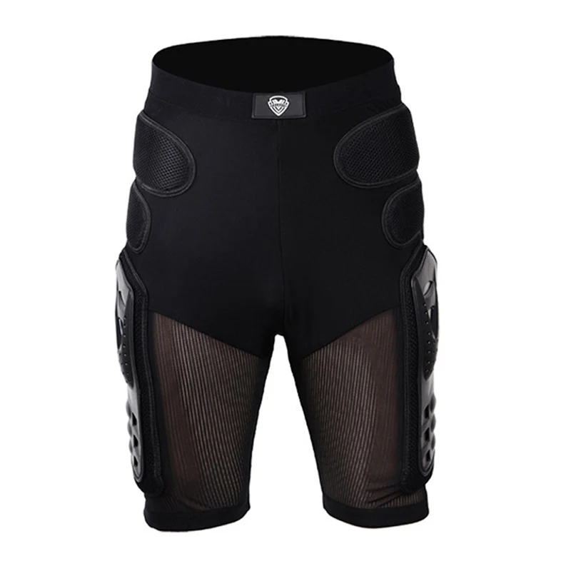 Уличные велосипедные шорты для спорта на открытом воздухе езды мотоцикле