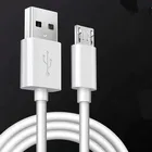 Кабель Micro USB для быстрой зарядки, 5 м