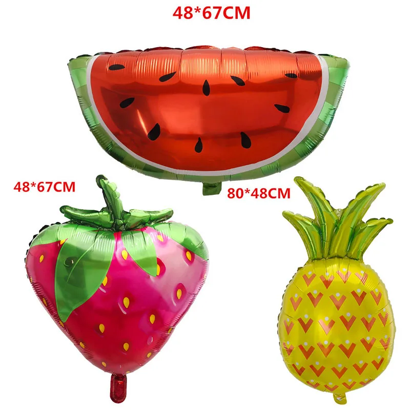 

Festive & Party Supplies